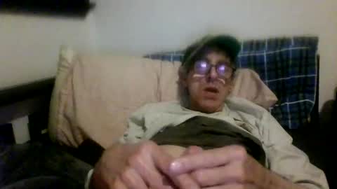 Snapshot of royboy2561 chatting on 05/26/26, 08:32 Roy Murrin online show from 05/26/26, 08:32