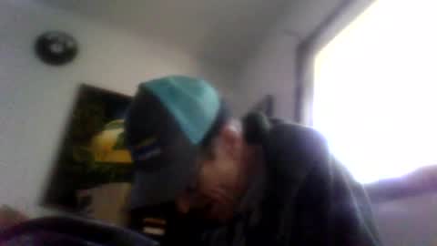 Snapshot of royboy2561 chatting on 06/30/26, 06:53 Roy Murrin online show from 06/30/26, 06:53