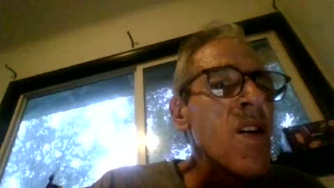 Snapshot of royboy2561 chatting on 07/02/26, 03:23 Roy Murrin online show from 07/02/26, 03:23