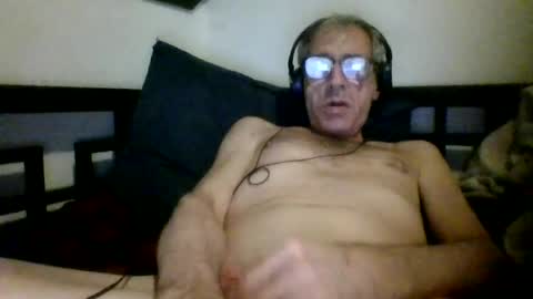 Snapshot of royboy2561 chatting on 07/15/26, 08:41 Roy Murrin online show from 07/15/26, 08:41