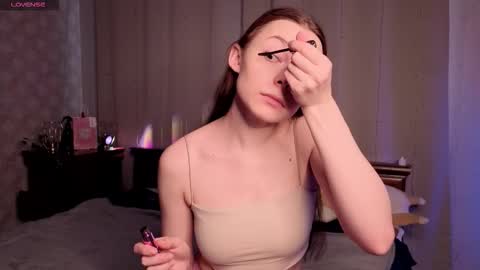 Alice online show from 02/11/26, 09:14