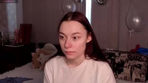 Alice online show from 02/15/26, 09:08