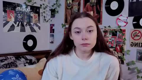 Alice online show from 02/18/26, 11:06