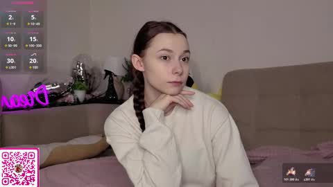 Alice online show from 02/21/26, 08:21