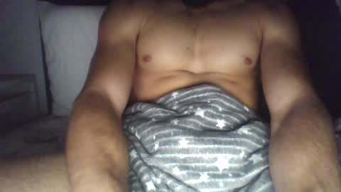 royjames1 online show from 03/06/25, 10:15