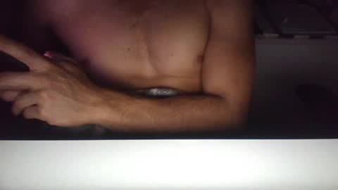 royjames1 online show from 05/16/26, 11:03
