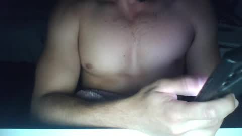 royjames1 online show from 05/30/26, 09:45