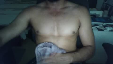 royjames1 online show from 06/17/26, 09:27