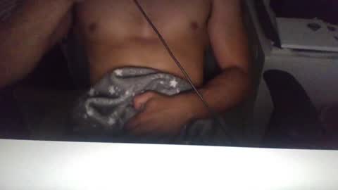 royjames1 online show from 07/18/26, 10:35