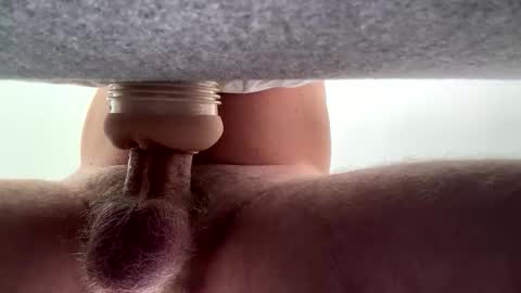 roystoy2332 online show from 10/06/25, 12:02