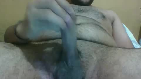 roythard online show from 11/02/25, 11:40