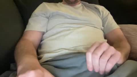 roythegil online show from 02/21/26, 12:00