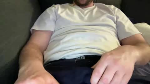 roythegil online show from 03/07/26, 12:29