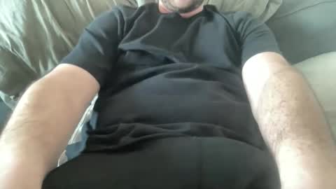 roythegil online show from 03/27/26, 08:52