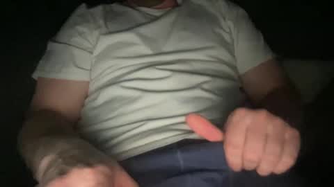 roythegil online show from 04/03/26, 03:59
