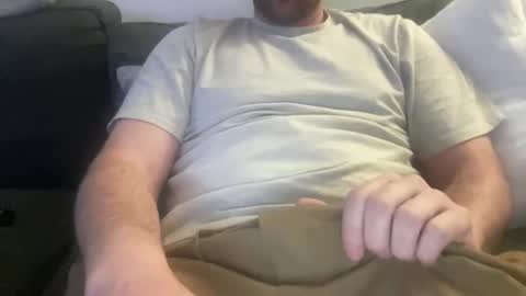 roythegil online show from 04/04/26, 11:35