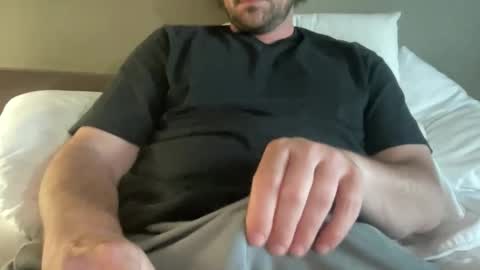 roythegil online show from 06/04/26, 12:27
