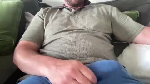 roythegil online show from 06/06/26, 10:47