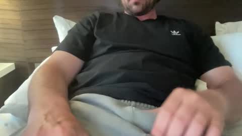 roythegil online show from 06/09/26, 12:55