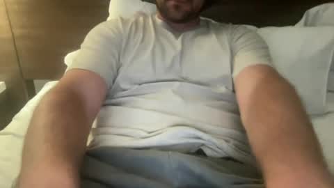 roythegil online show from 06/25/26, 02:44