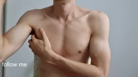 Roy online show from 04/20/26, 01:58