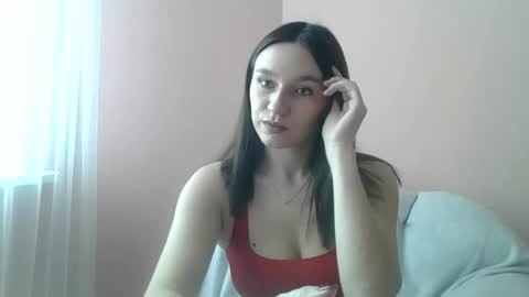 Roza05x online show from 11/01/25, 11:01