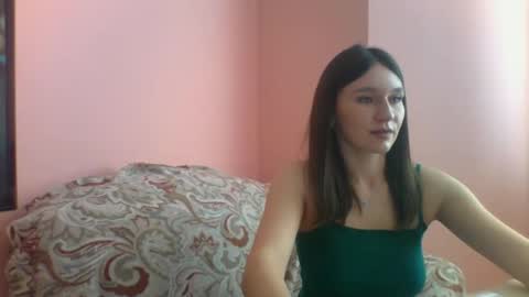 Roza05x online show from 11/05/25, 09:53