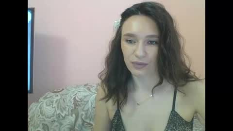 Roza05x online show from 11/08/25, 11:32