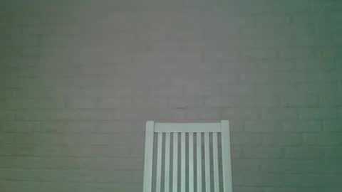 Roza05x online show from 02/13/26, 09:27