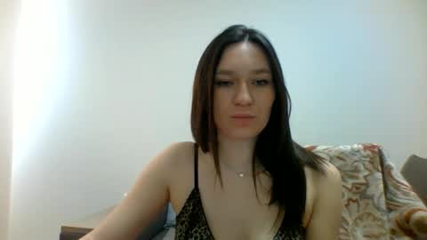 Roza05x online show from 03/10/26, 08:41