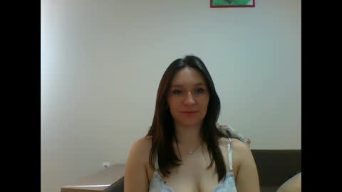 Roza05x online show from 03/12/26, 09:15