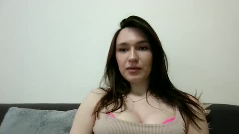 Roza05x online show from 05/24/26, 09:25
