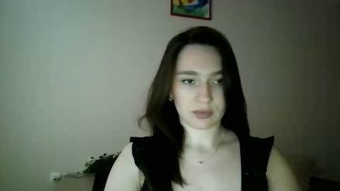 Roza05x online show from 06/01/26, 09:44