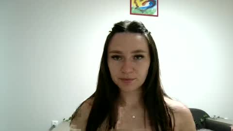 Roza05x online show from 06/12/26, 10:25