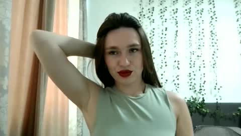 Roza05x online show from 06/23/26, 09:07
