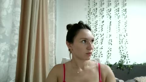 Roza05x online show from 07/01/26, 01:45