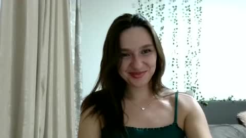 Roza05x online show from 07/04/26, 07:53
