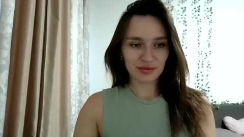 Roza05x online show from 07/06/26, 03:25