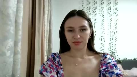 Roza05x online show from 07/07/26, 02:32