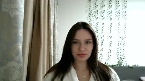 Roza05x online show from 07/12/26, 07:49