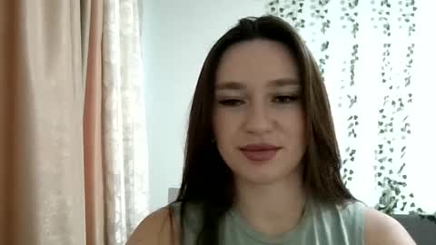 Roza05x online show from 07/19/26, 07:56