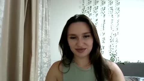 Roza05x online show from 07/19/26, 08:01