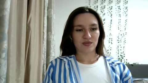 Roza05x online show from 07/24/26, 08:18
