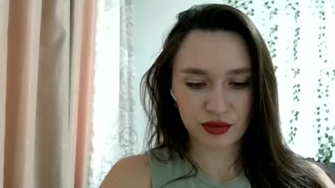 Roza05x online show from 08/02/26, 09:41