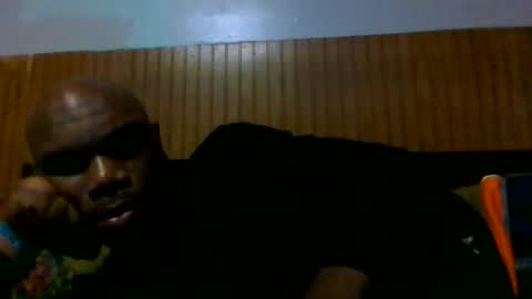 Snapshot of rozayfun chatting on 02/21/26, 10:49 rozayfun online show from 02/21/26, 10:49
