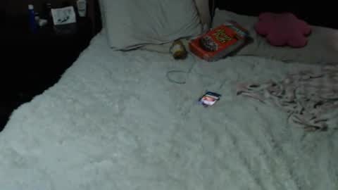 Snapshot of rozayfun chatting on 03/11/26, 10:43 rozayfun online show from 03/11/26, 10:43
