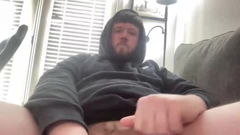 RozayRanch online show from 02/02/25, 02:02