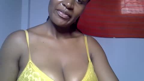 rozie34 online show from 03/01/26, 09:00