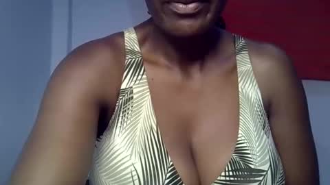 rozie34 online show from 03/03/26, 06:58