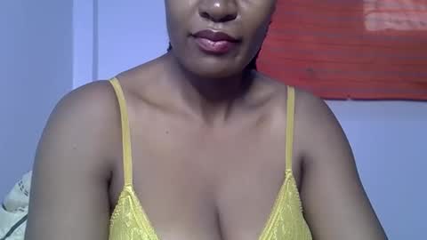 rozie34 online show from 03/04/26, 09:04